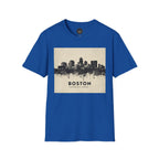 Boston 1