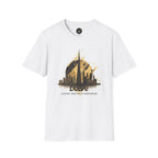 Dubai 3