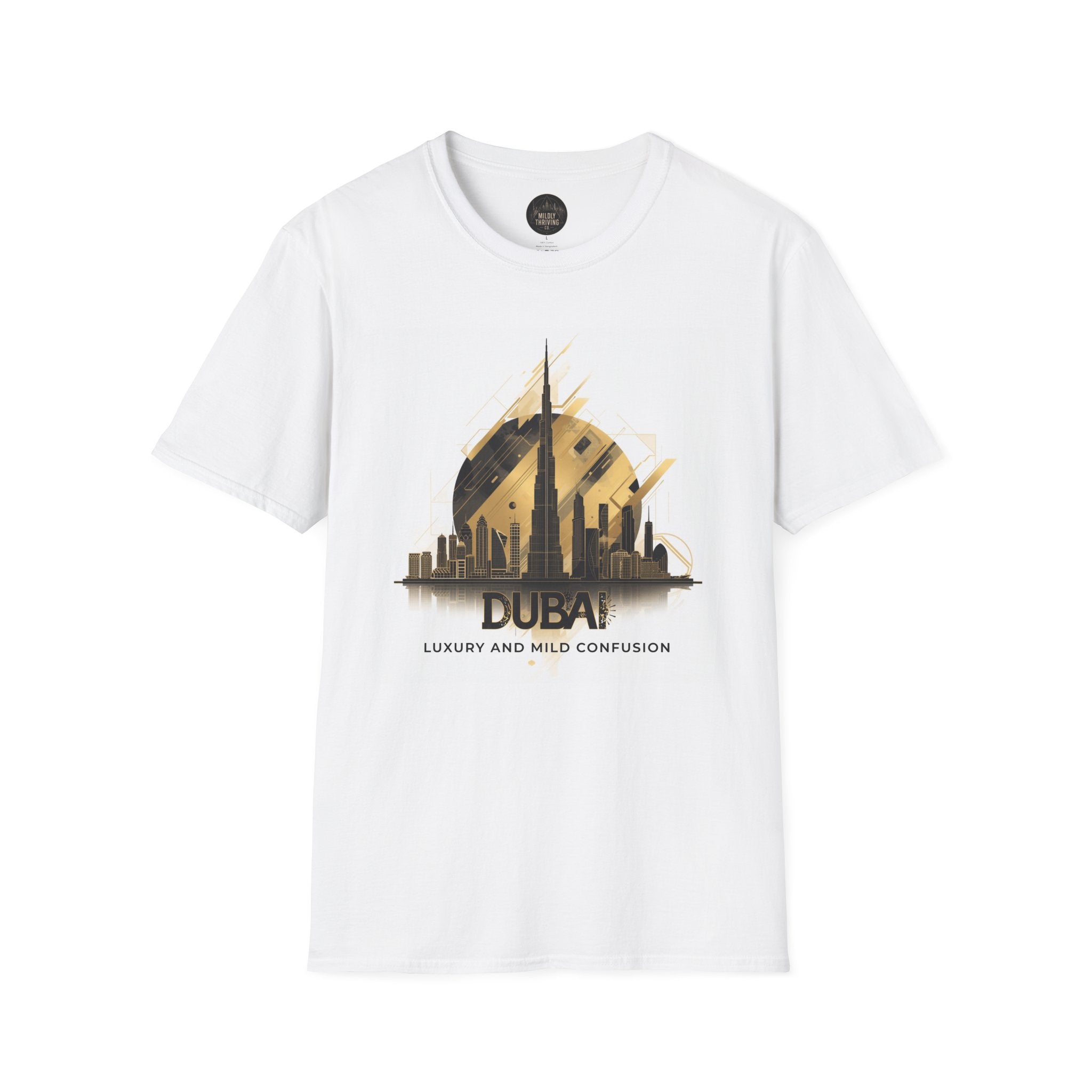 Dubai 3
