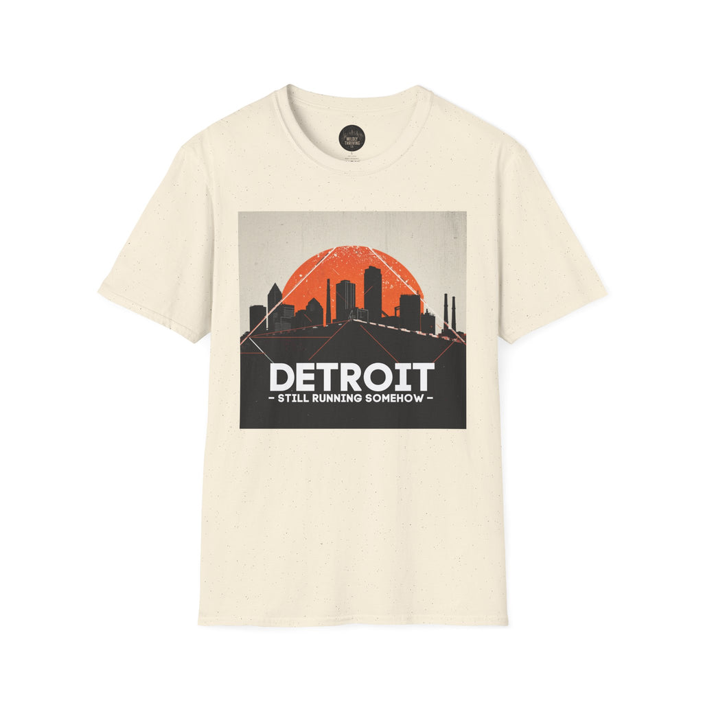 Detroit 1