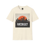 Detroit 1