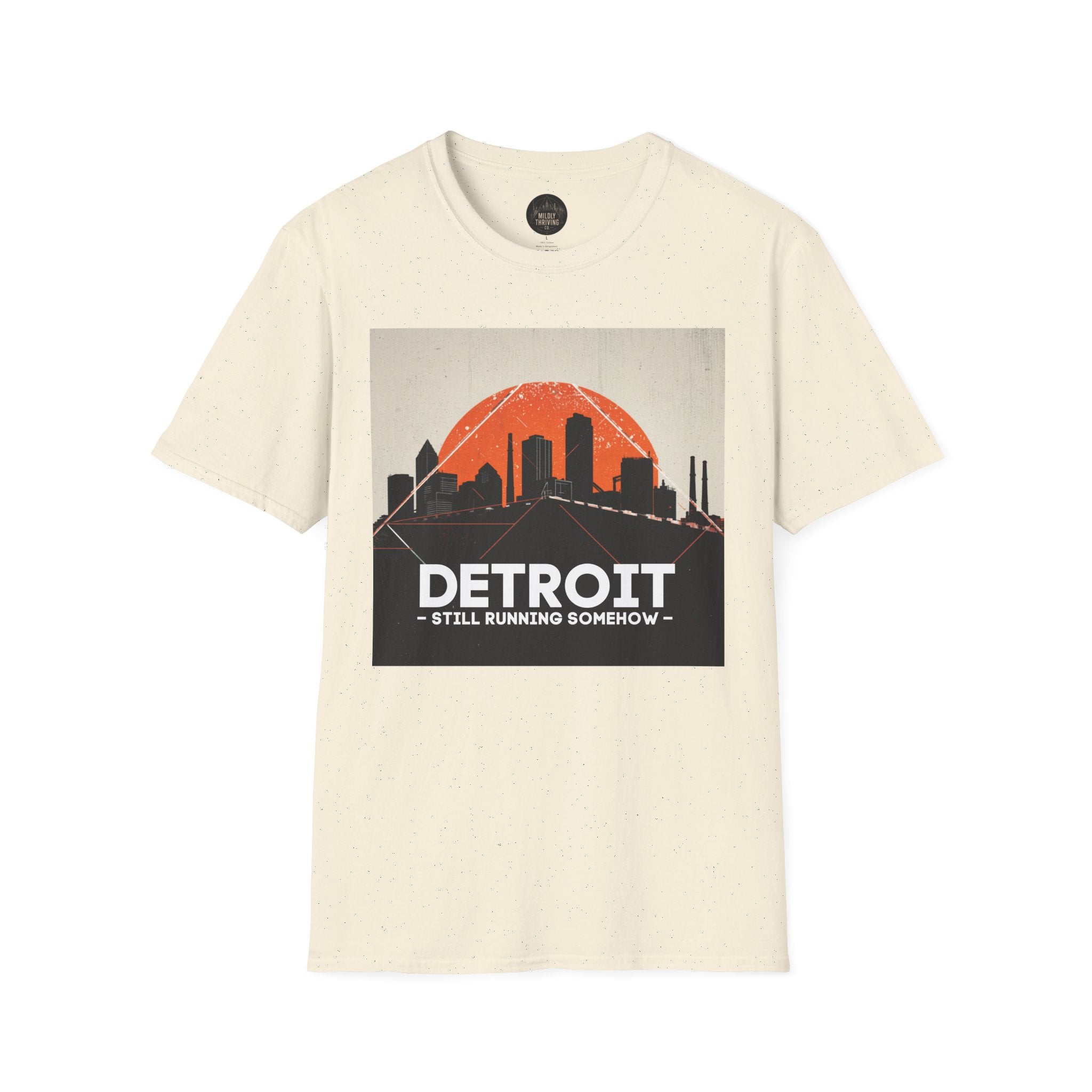 Detroit 1
