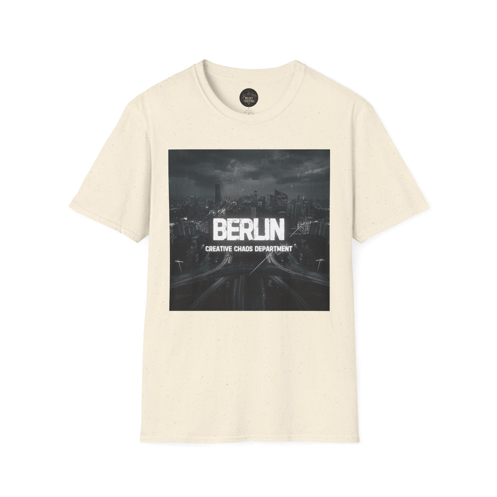 Berlin 4