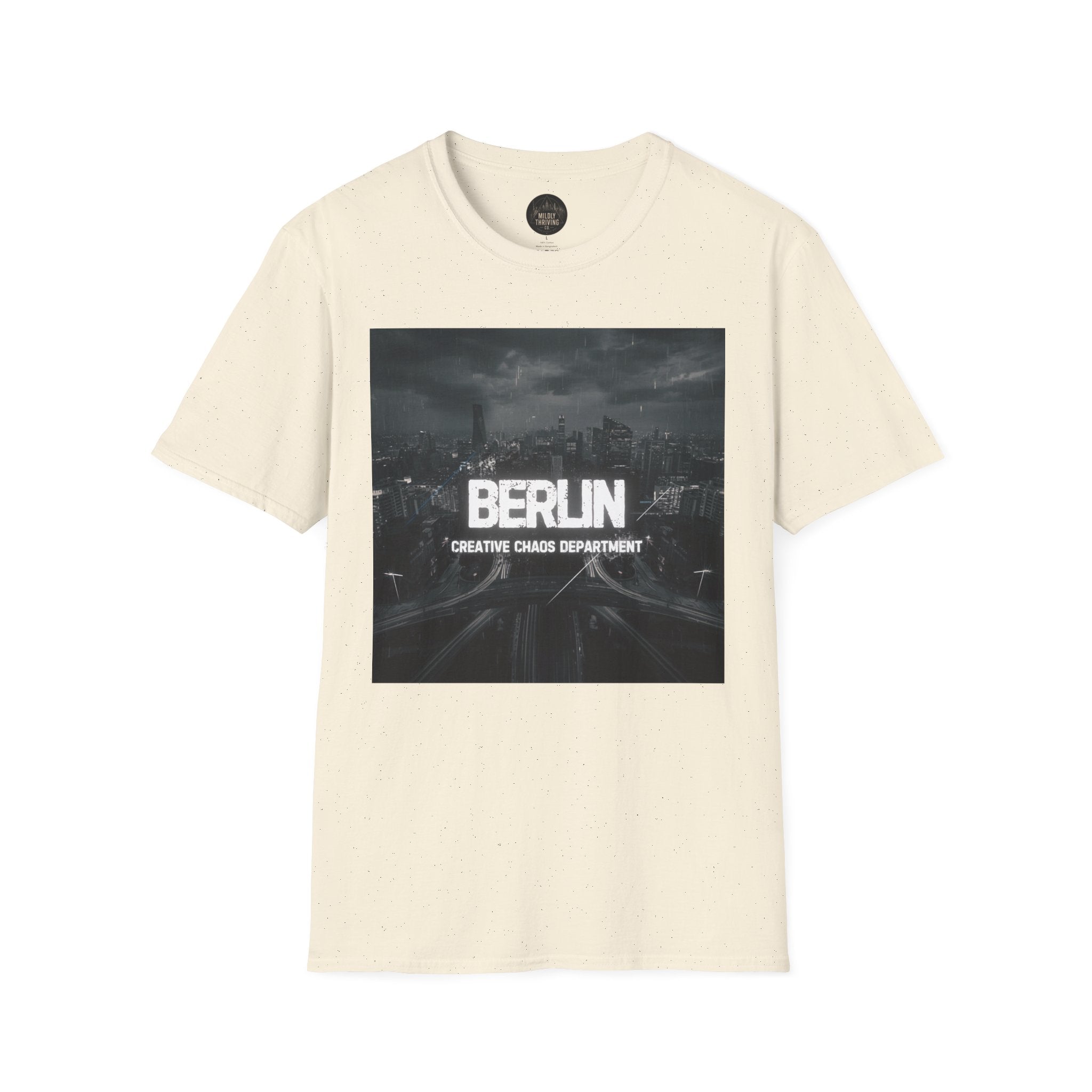 Berlin 4