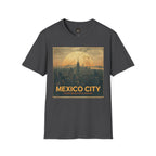 Mexico City 3