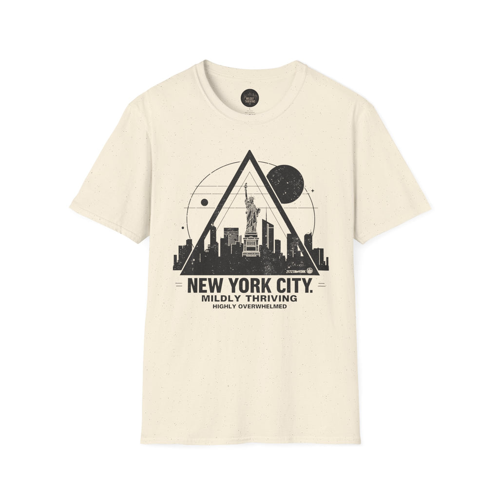 New York 1