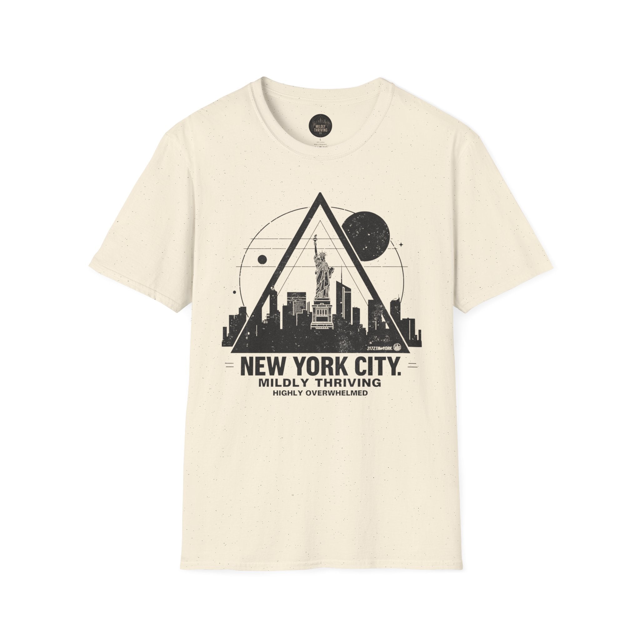 New York 1