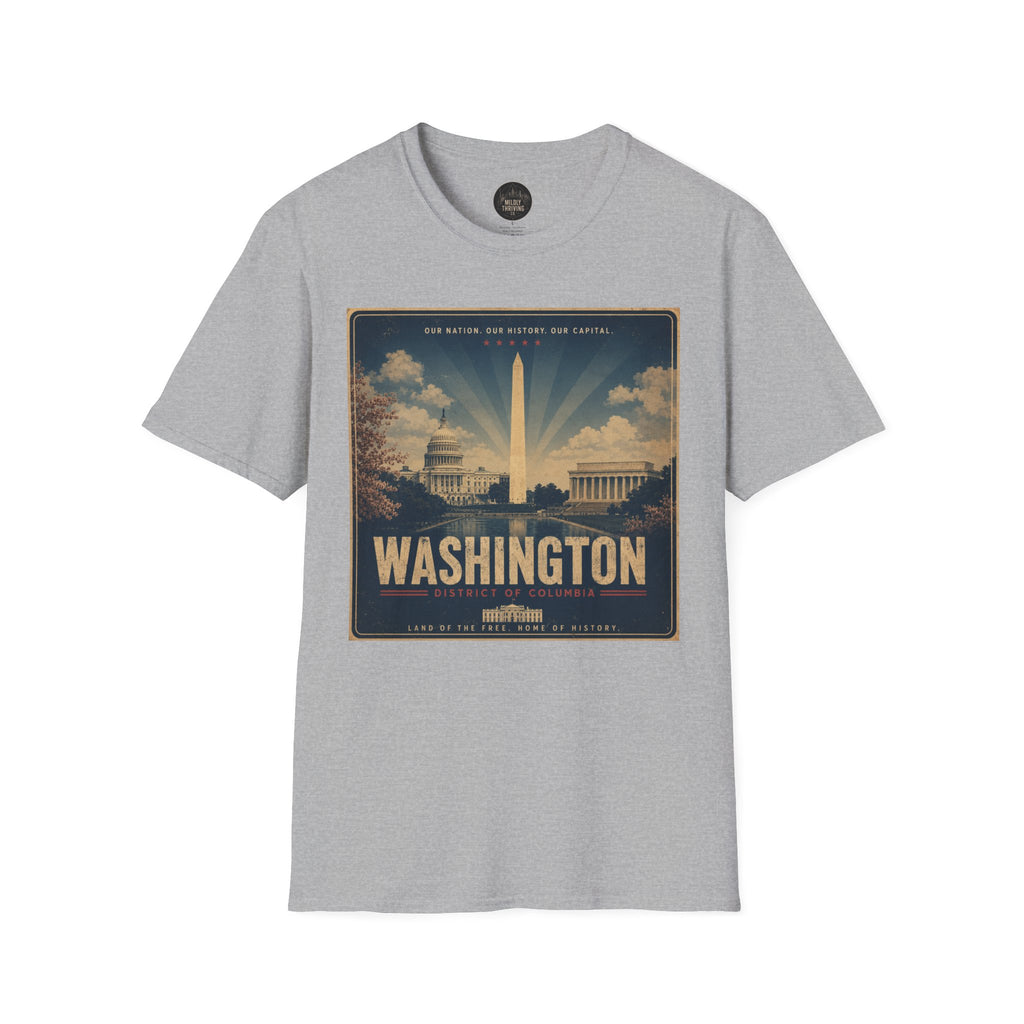 Washington 1