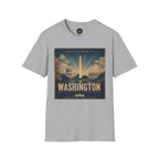 Washington 1