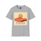 Phoenix 2