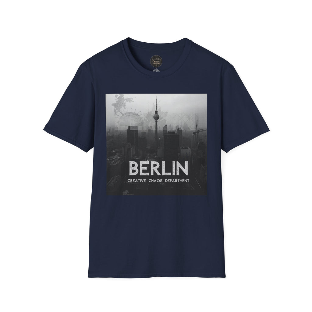 Berlin 1