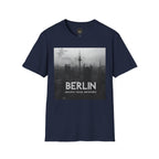 Berlin 1