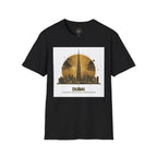 Dubai 2