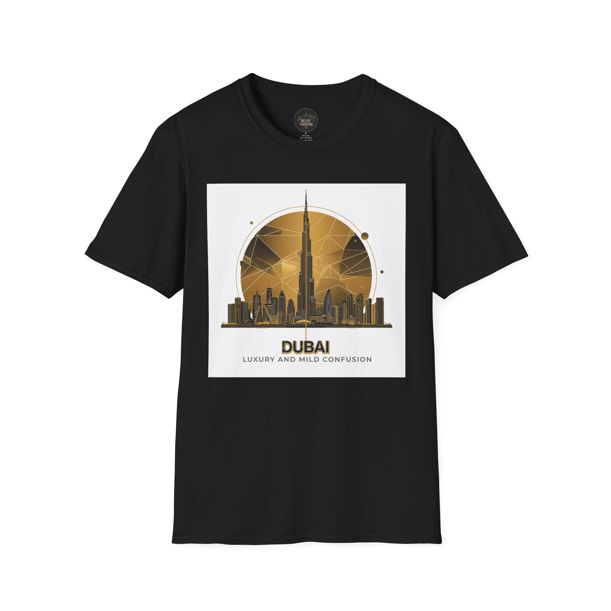 Dubai 2