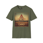Cairo 3