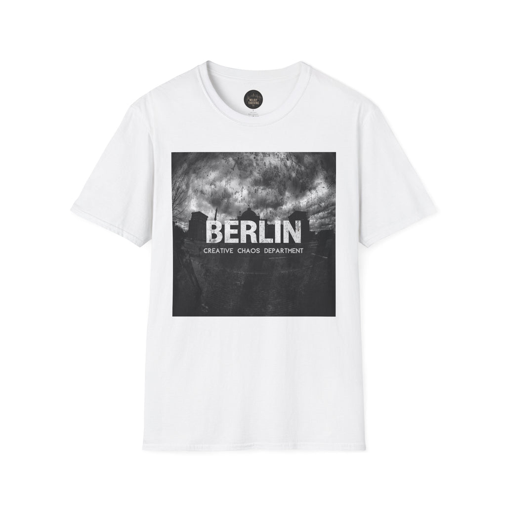 Berlin 3