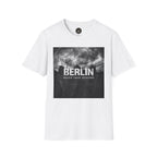 Berlin 3