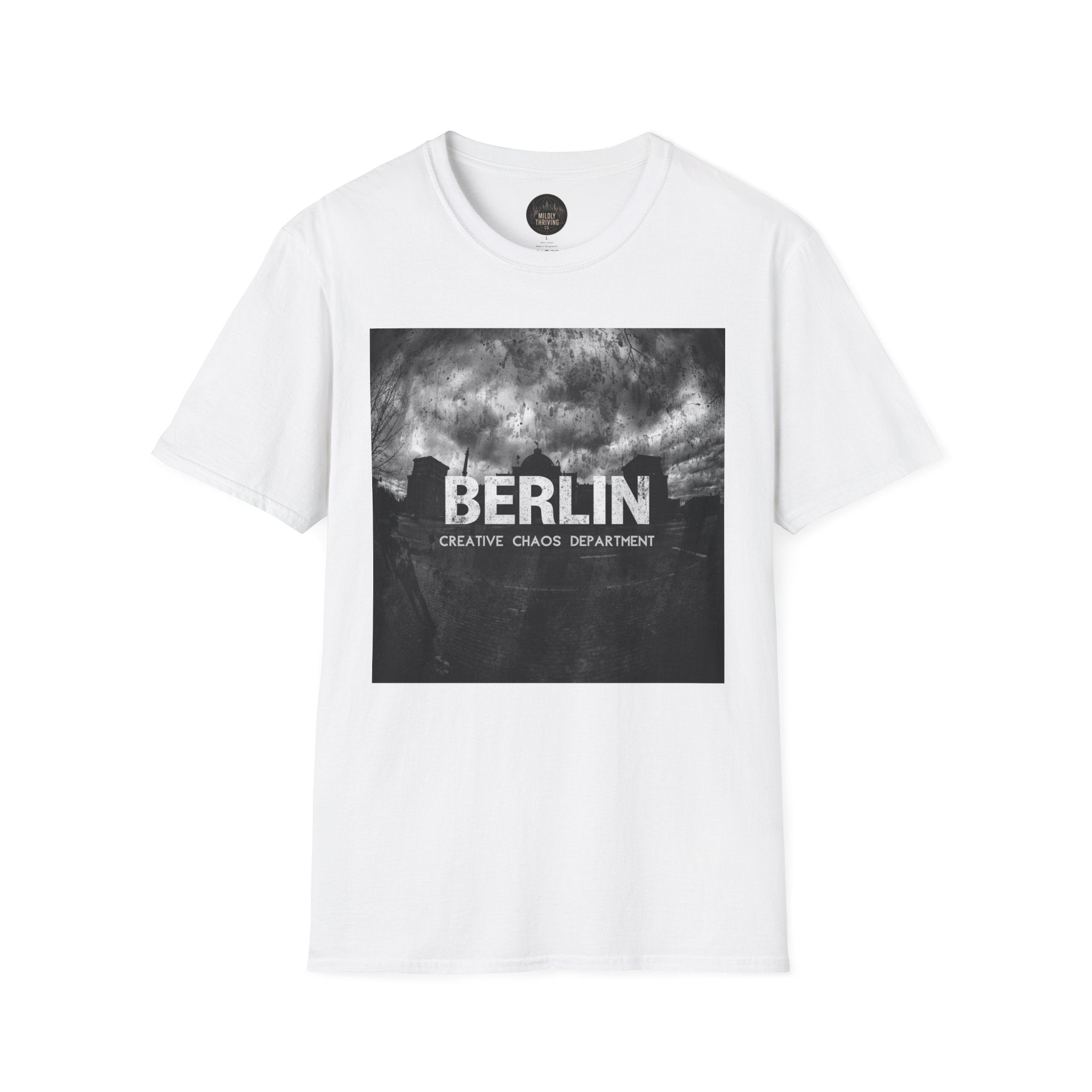 Berlin 3