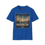 Washington 1