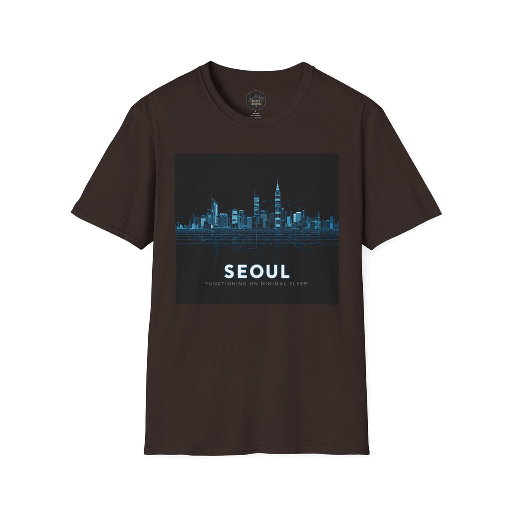 Seoul 4