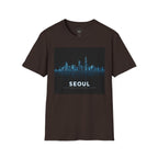 Seoul 4