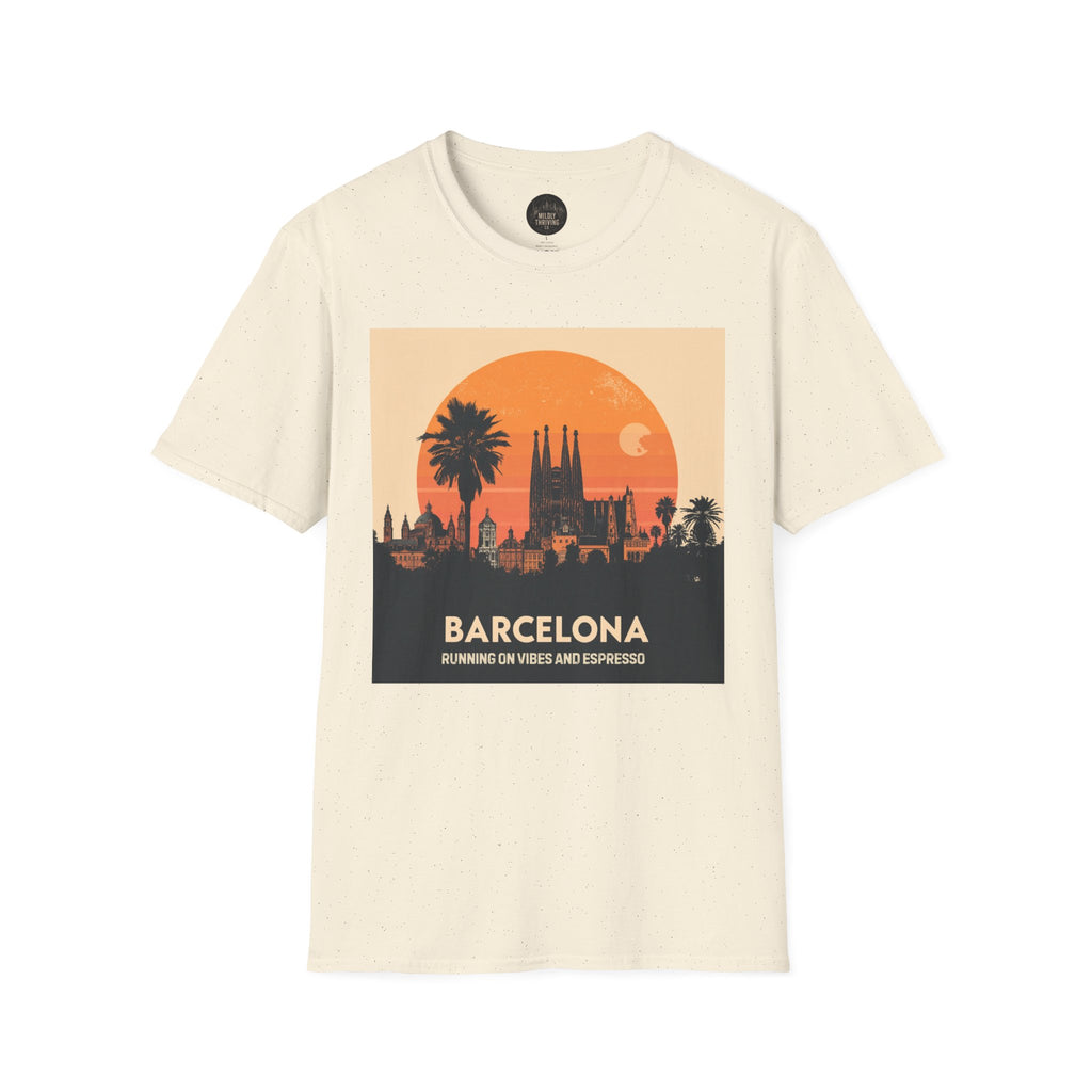 Barcelona 1