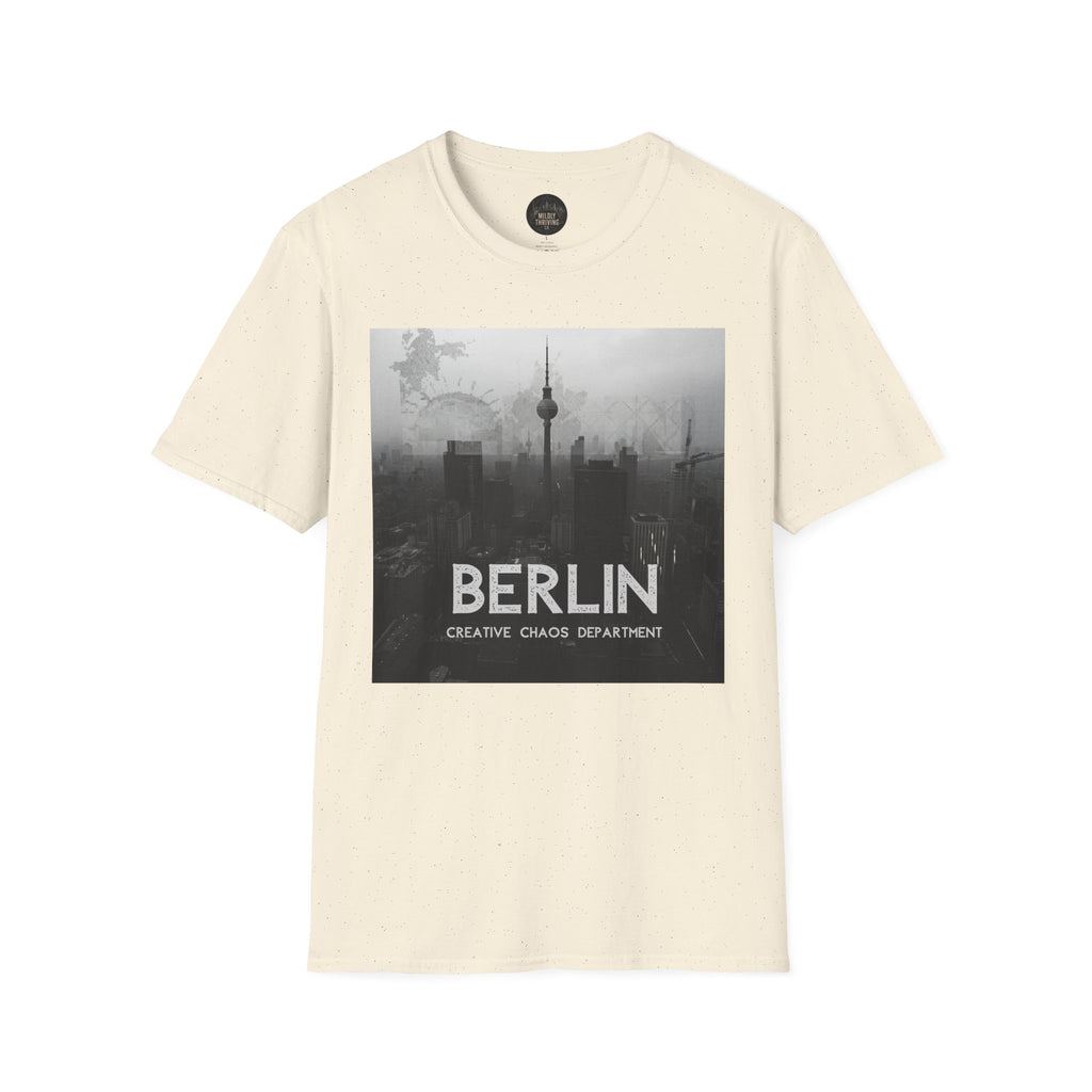 Berlin 1