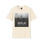 Berlin 1