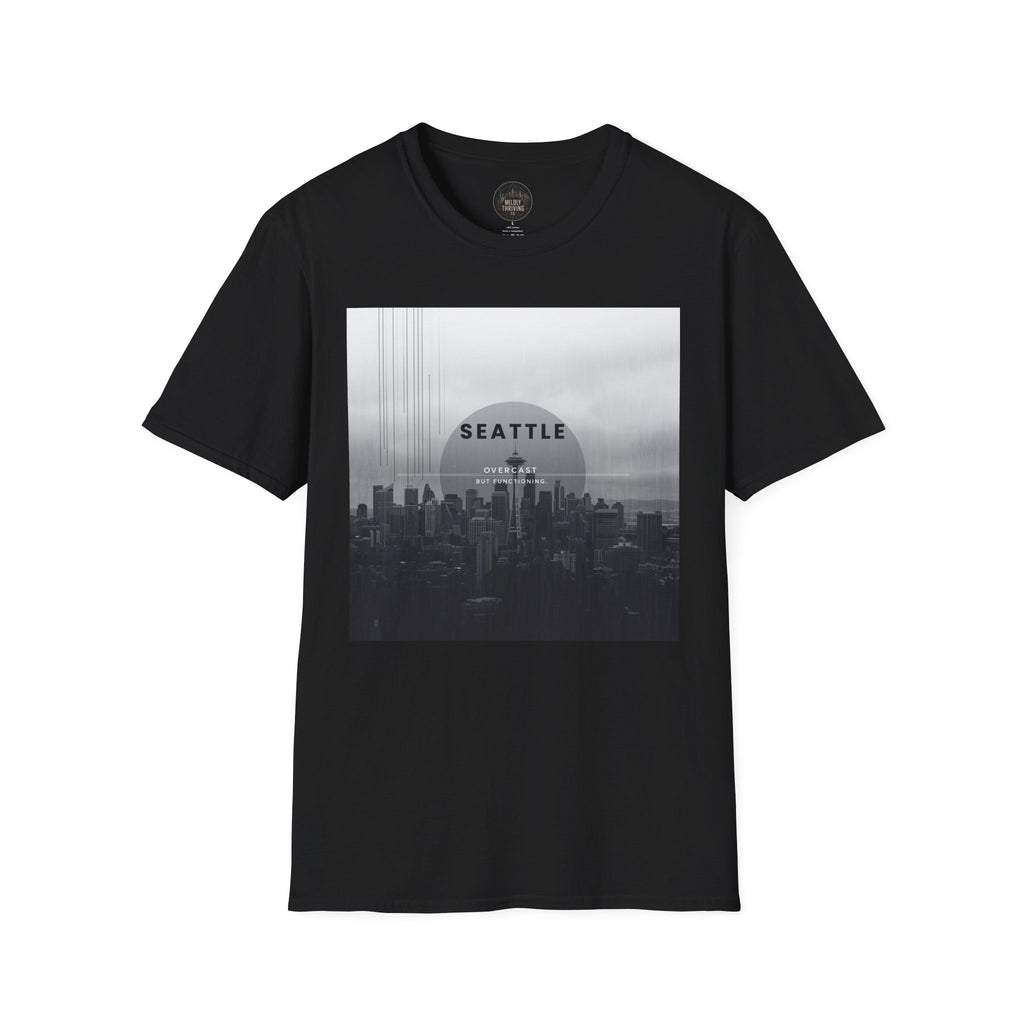 Seattle 3