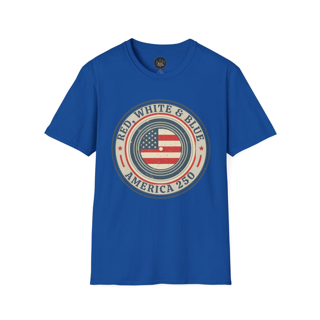 4th of July [26]
