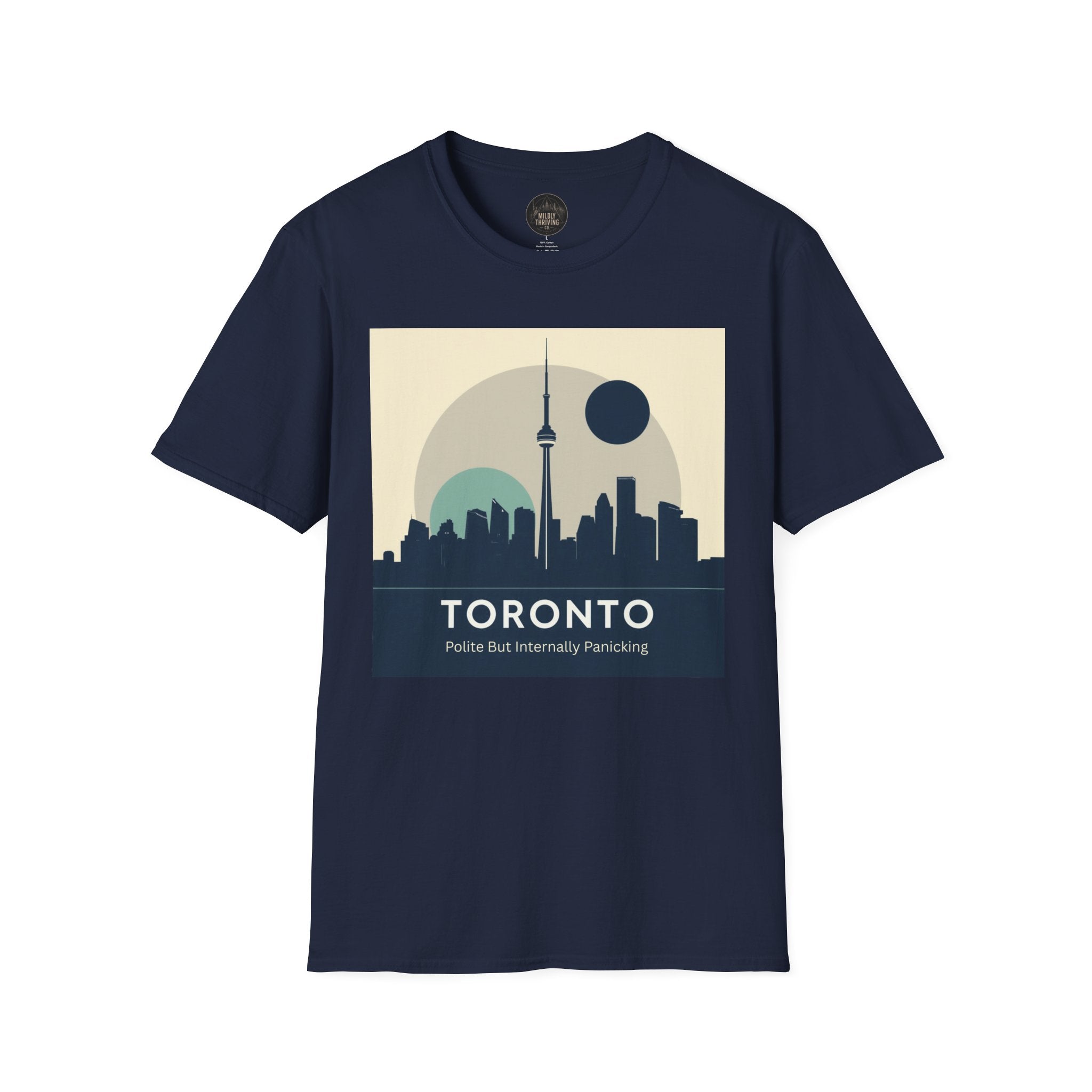 Toronto 2