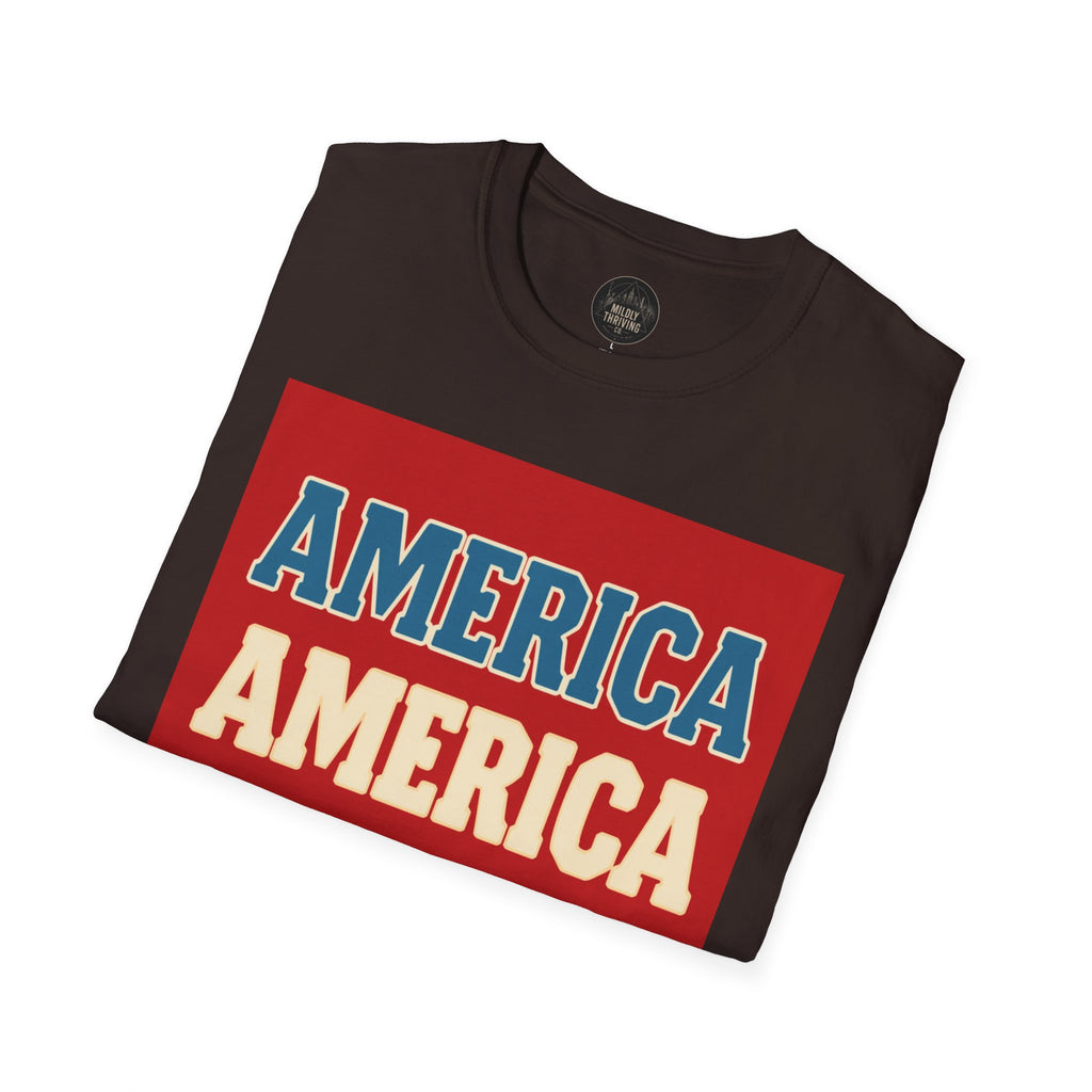 4th of July [32]