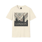 LONDON 1