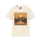 San Antonio 2