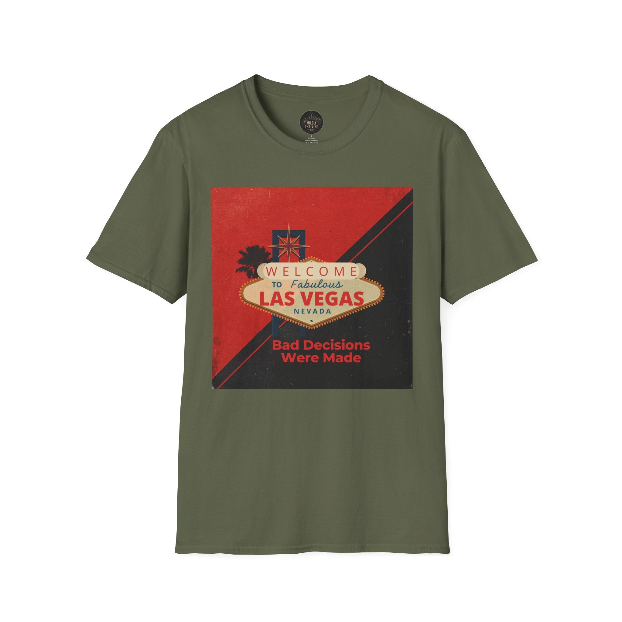 Las Vegas 3