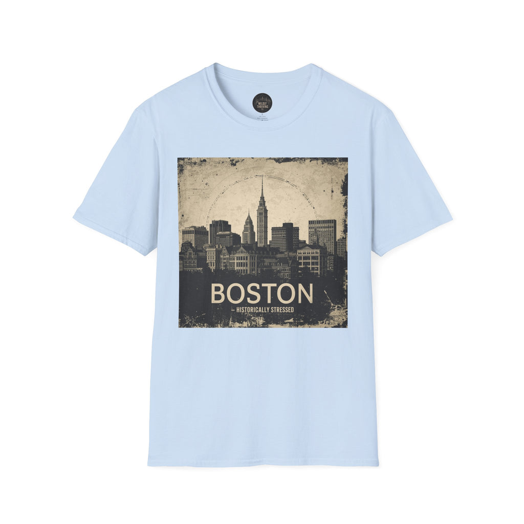 Boston 4