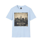 Boston 4