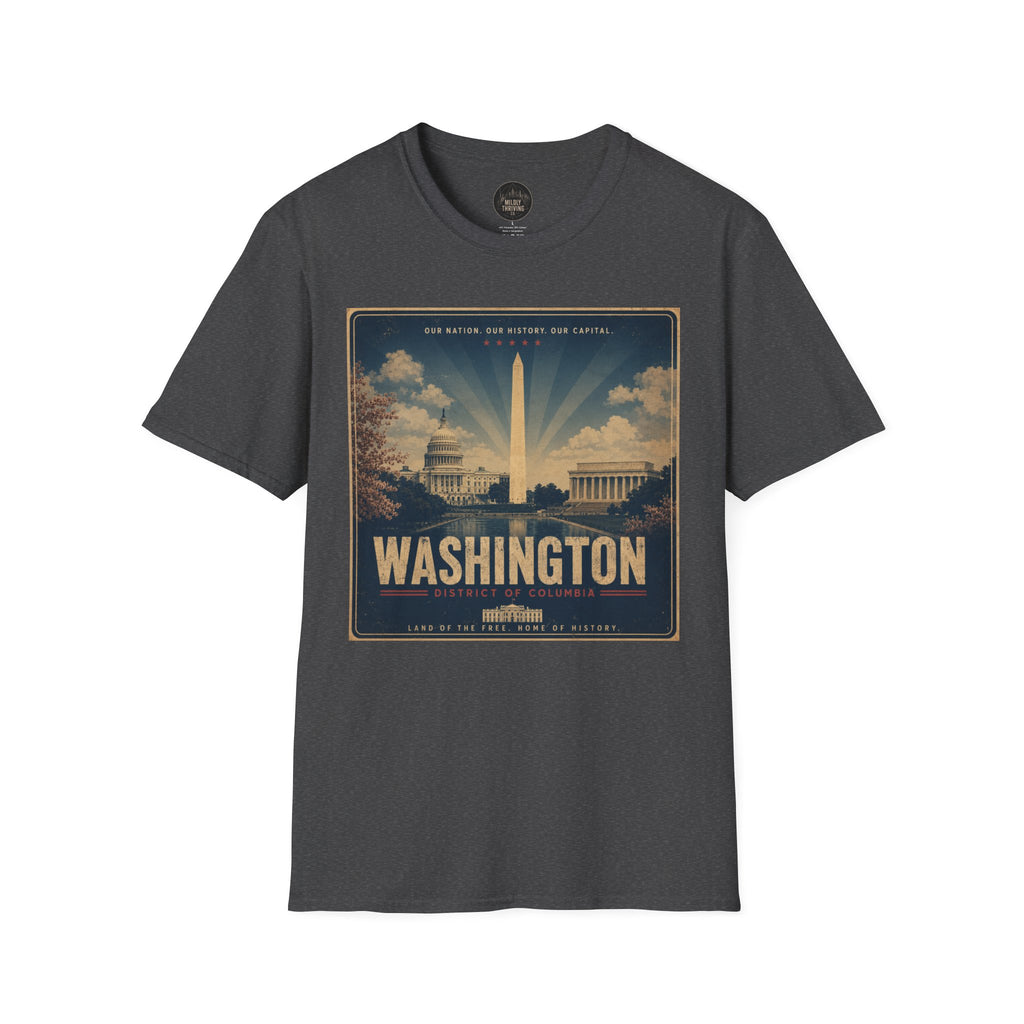 Washington 1