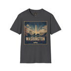 Washington 1