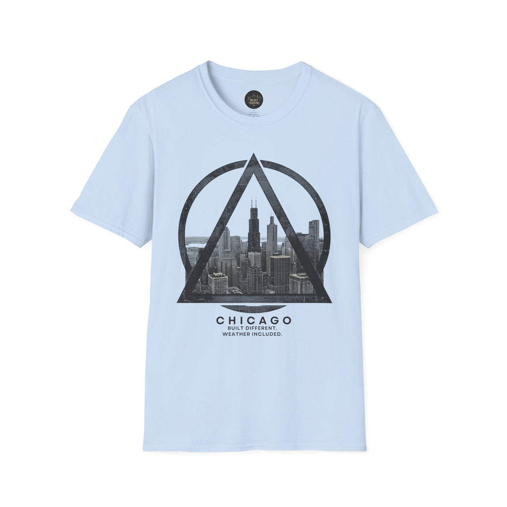 Chicago 1