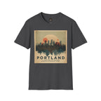 Portland 4