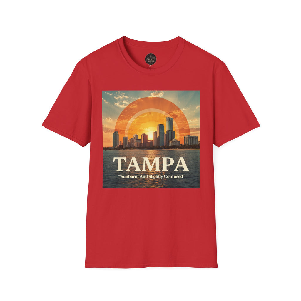 Tampa 2