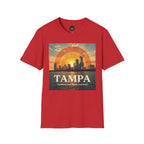 Tampa 2