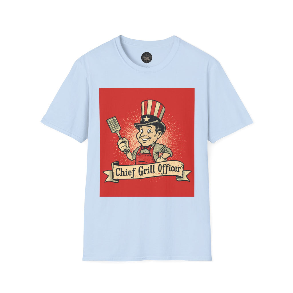 4th of July [14]