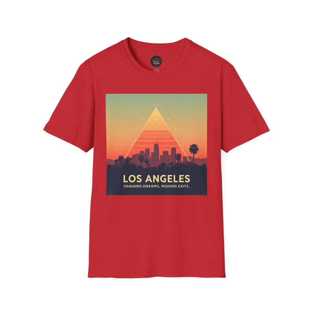 Los Angeles 2