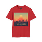 Los Angeles 2