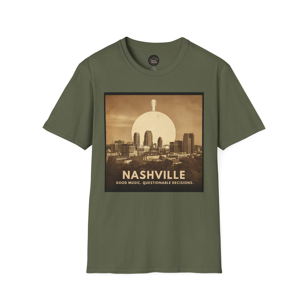 Nashville 2
