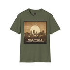 Nashville 2