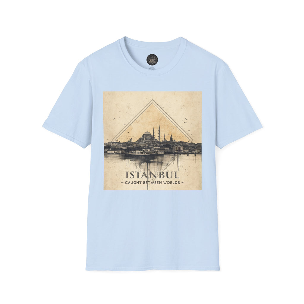 Istanbul 4
