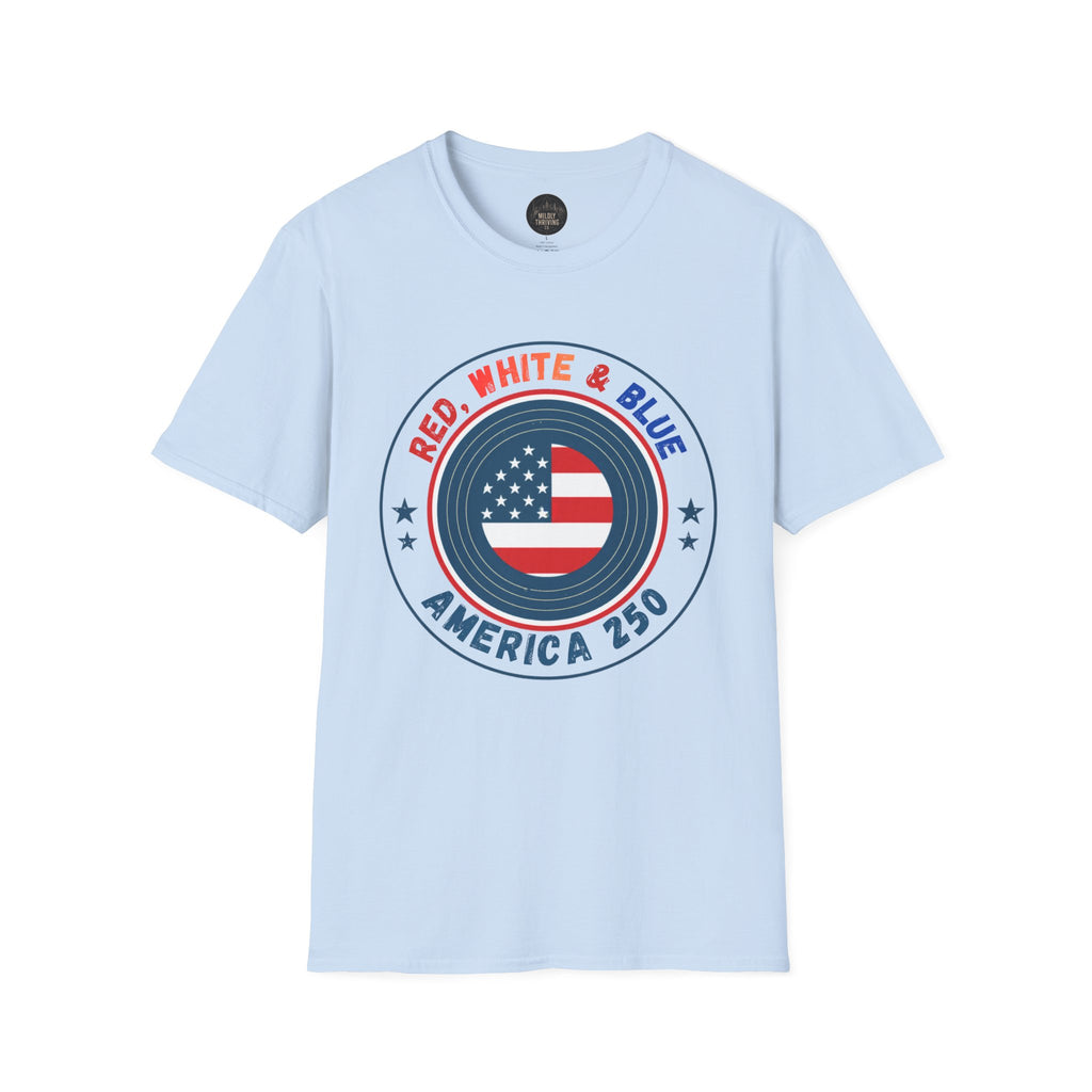 4th of July [25]